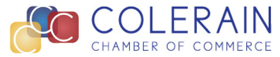 Colerain Chamber